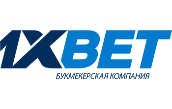 código promocional da 1xbet