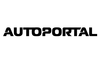 Autoportal