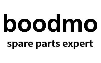 boodmo-logo