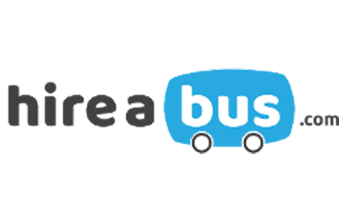hire-a-bus