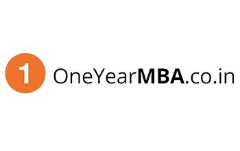 one-year-MBA