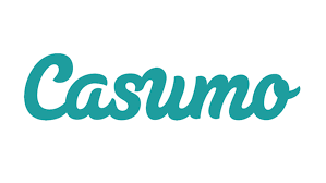 casumo gaming brand