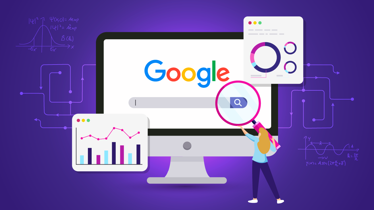 SEO Solutions in Snellville