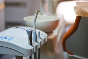 how much dental seo cost