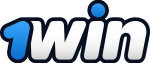 1win-logo-head