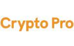 Crypto-pro