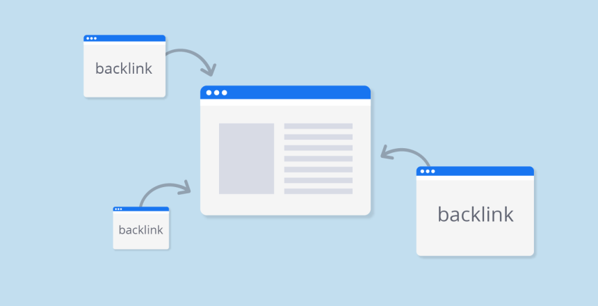 Multilingual Link Building Strategies
