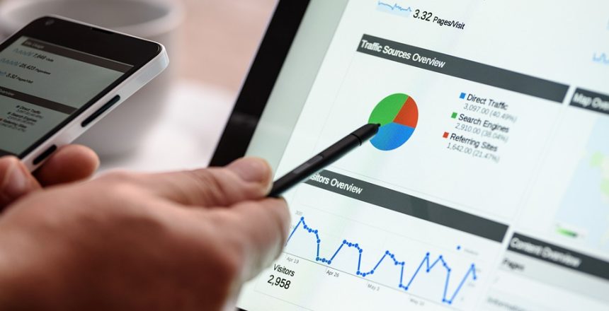 What is TAT in SEO