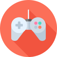 gaming Link bulding services gaming Link bulding services