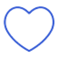 heart-icon.png