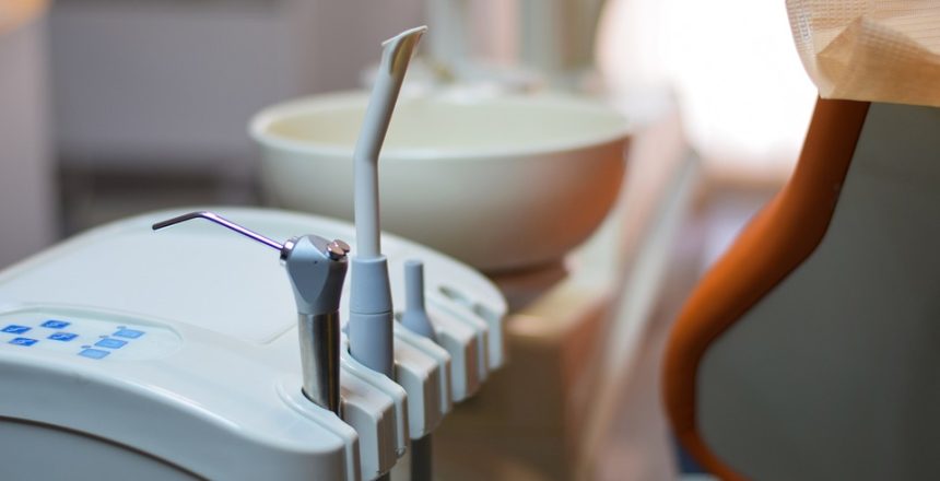 how much dental seo cost