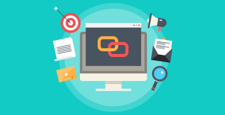 Link Building Services in Florida