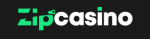 zip-casino-logo